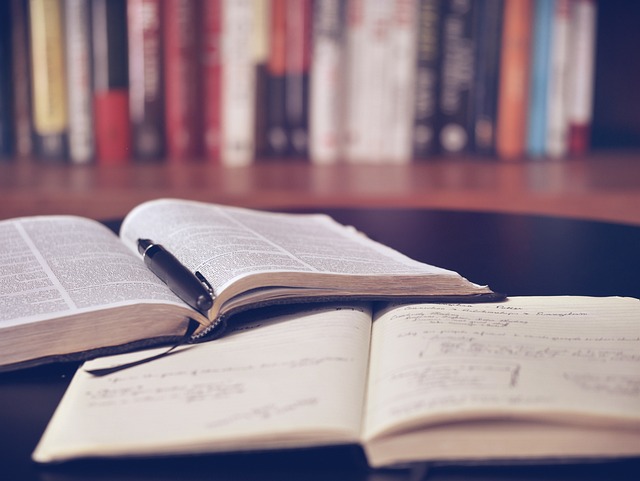 马来西亚理工大学的申请程序