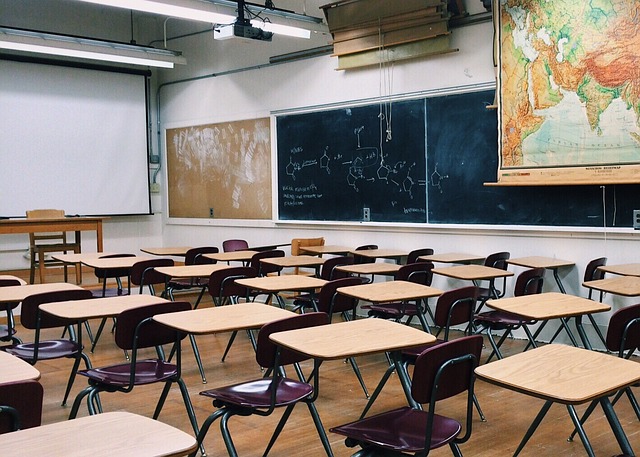 马来西亚理工大学申请要求
