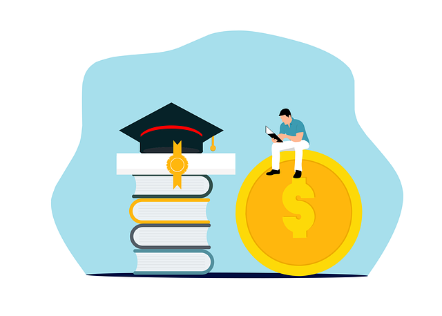 马来西亚理工大学奖学金申请方法