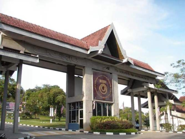 马来西亚理工大学双学位课程介绍：开启卓越学术与职业发展的桥梁