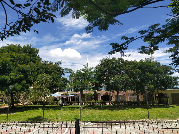 马来西亚理工大学申请流程超详细攻略:新手必读!轻松拿下理想录取