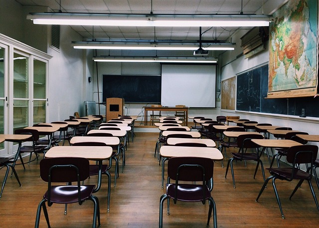 马来西亚理工大学本科申请条件