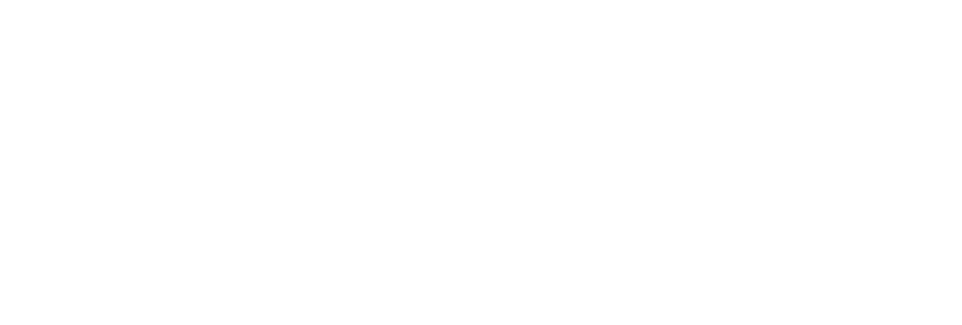 Universiti Teknologi Malaysia